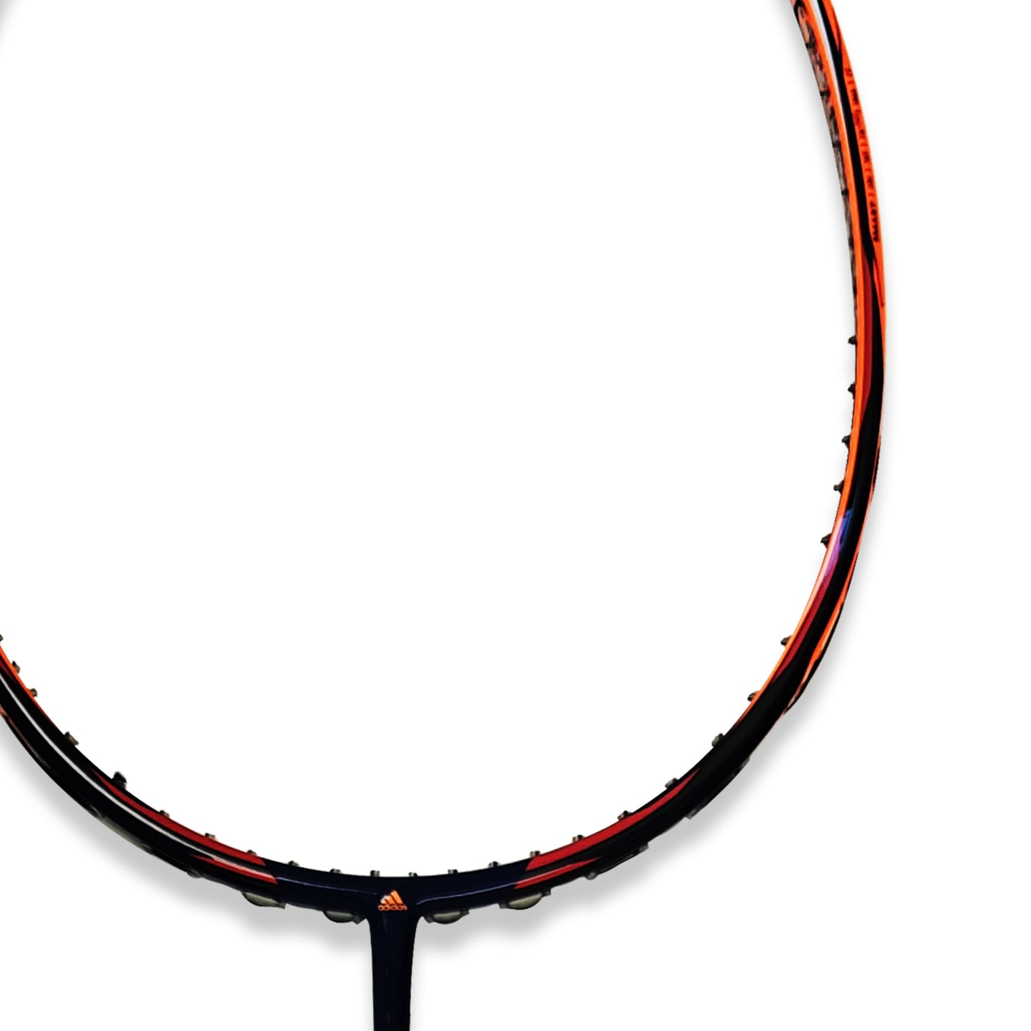 Buy Adidas Uberschall F2 Badminton Racket, Adidas Uberschall F2 unstrung racket, Adidas badminton racket 4U G5, even balance badminton racket Adidas, Toray 30T carbon racket Adidas, badminton racket 28 lbs tension, Adidas intermediate racket, Adidas advanced badminton racket, Uberschall F2 badminton gear, Adidas medium flex racket, Adidas durable badminton racket, best Adidas racket for all-round play, Adidas racket online shop India, Adidas G5 grip badminton racket, precision badminton racket Adidas