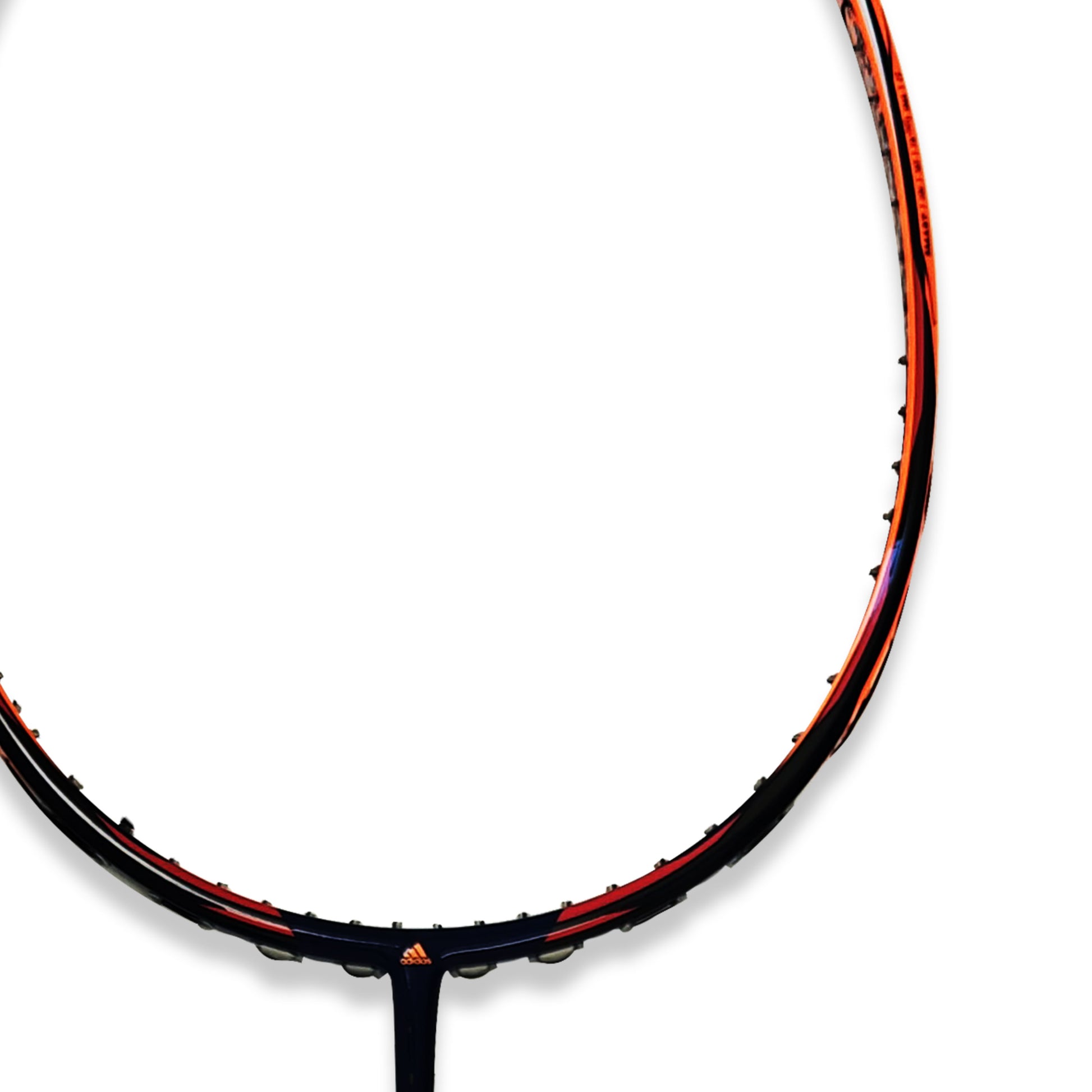 Buy Adidas Uberschall F2 Badminton Racket, Adidas Uberschall F2 unstrung racket, Adidas badminton racket 4U G5, even balance badminton racket Adidas, Toray 30T carbon racket Adidas, badminton racket 28 lbs tension, Adidas intermediate racket, Adidas advanced badminton racket, Uberschall F2 badminton gear, Adidas medium flex racket, Adidas durable badminton racket, best Adidas racket for all-round play, Adidas racket online shop India, Adidas G5 grip badminton racket, precision badminton racket Adidas