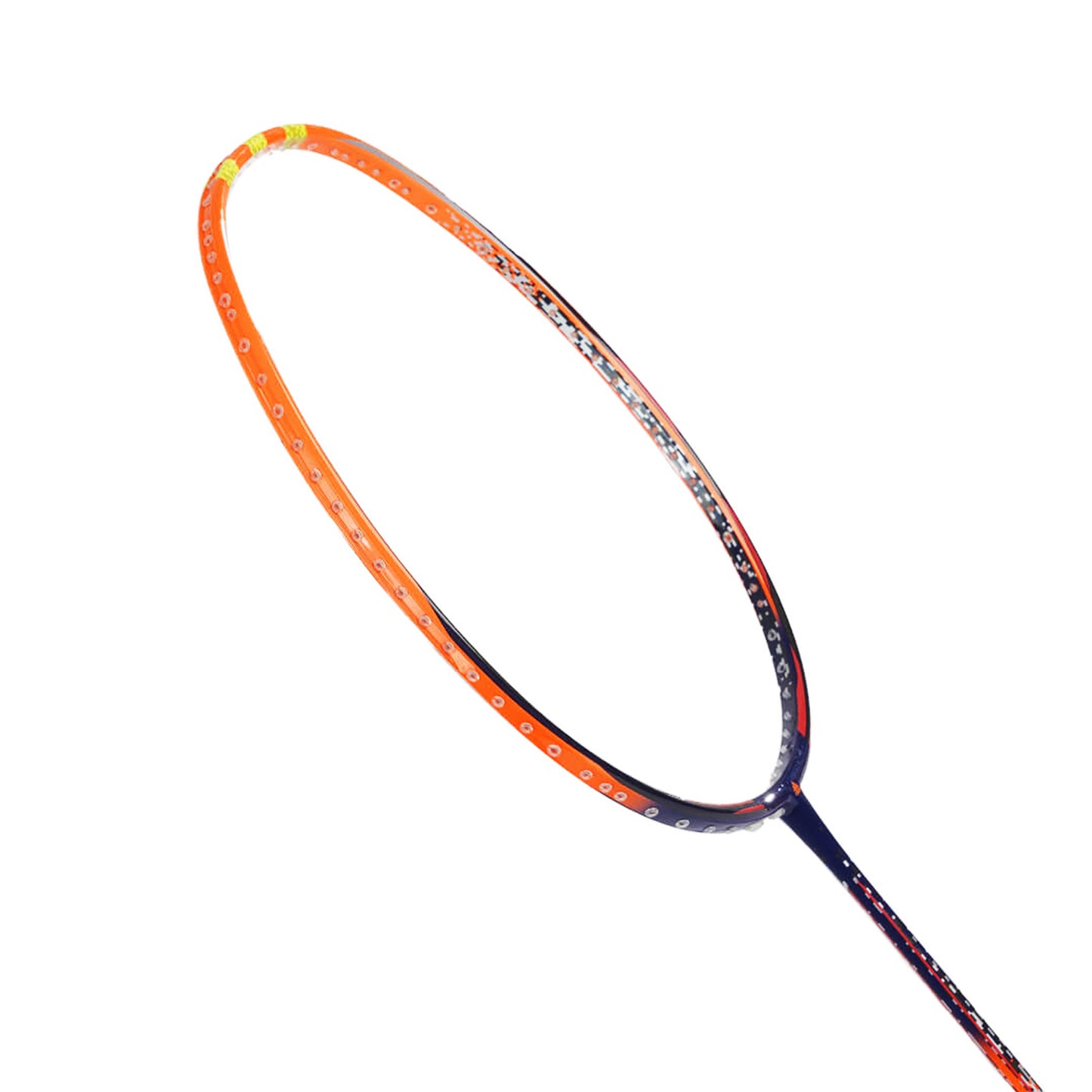 Buy Adidas Uberschall F2 Badminton Racket, Adidas Uberschall F2 unstrung racket, Adidas badminton racket 4U G5, even balance badminton racket Adidas, Toray 30T carbon racket Adidas, badminton racket 28 lbs tension, Adidas intermediate racket, Adidas advanced badminton racket, Uberschall F2 badminton gear, Adidas medium flex racket, Adidas durable badminton racket, best Adidas racket for all-round play, Adidas racket online shop India, Adidas G5 grip badminton racket, precision badminton racket Adidas