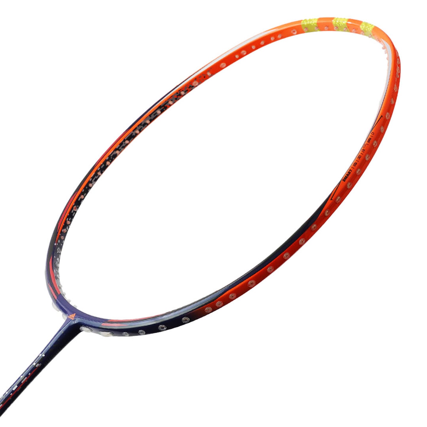 Buy Adidas Uberschall F2 Badminton Racket, Adidas Uberschall F2 unstrung racket, Adidas badminton racket 4U G5, even balance badminton racket Adidas, Toray 30T carbon racket Adidas, badminton racket 28 lbs tension, Adidas intermediate racket, Adidas advanced badminton racket, Uberschall F2 badminton gear, Adidas medium flex racket, Adidas durable badminton racket, best Adidas racket for all-round play, Adidas racket online shop India, Adidas G5 grip badminton racket, precision badminton racket Adidas