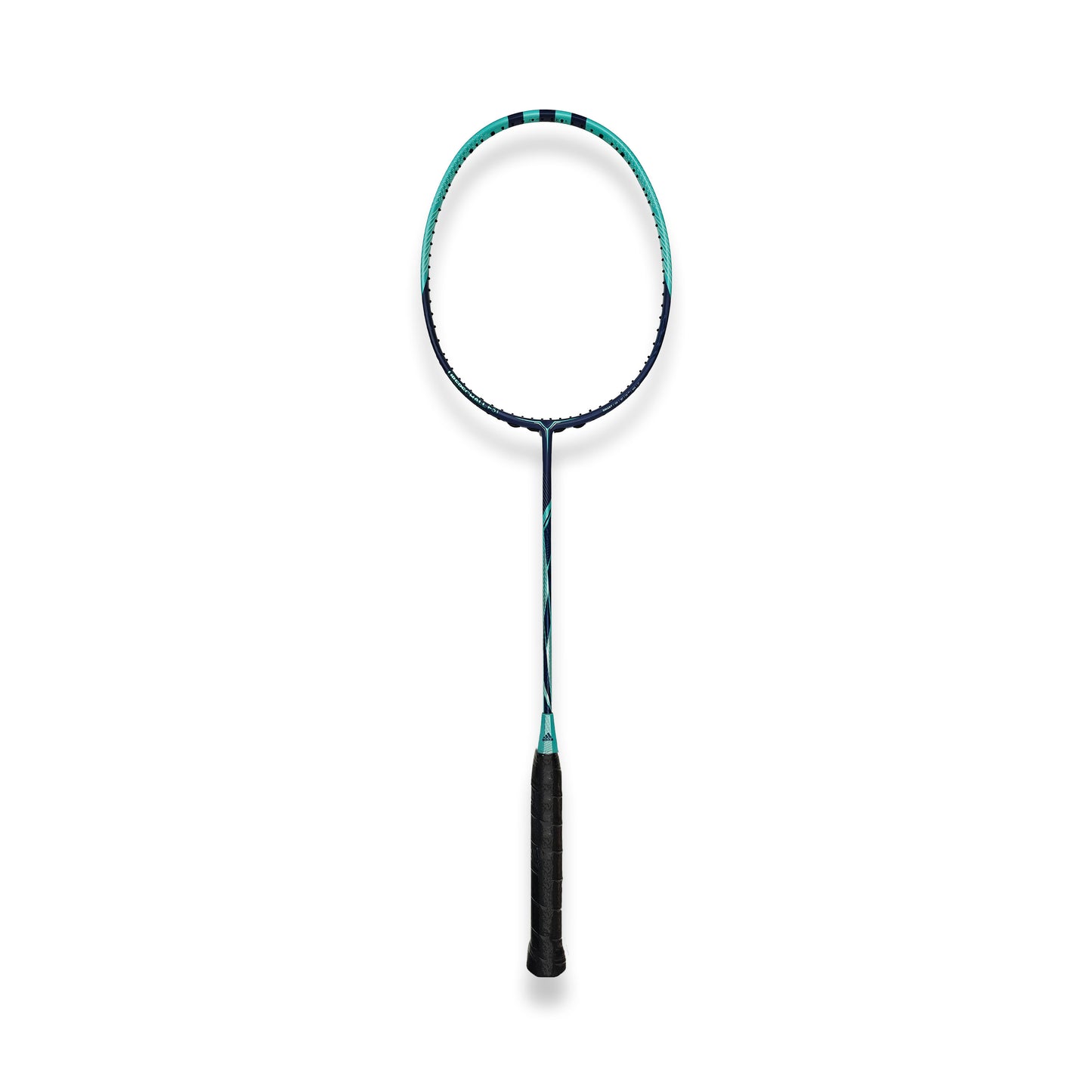 Buy Adidas Uberschall F3.1 Badminton Racket, Adidas Uberschall F3.1 unstrung racket, Adidas badminton racket 5U G5, head heavy badminton racket Adidas, Toray 30T badminton racket, Adidas intermediate racket, lightweight badminton racket Adidas, Adidas racket for agility, badminton racket 30 lbs tension Adidas, Adidas medium flex racket, Uberschall series badminton racket, Adidas unstrung racket India, badminton gear Adidas online, Adidas G5 grip badminton racket, speed badminton racket Adidas