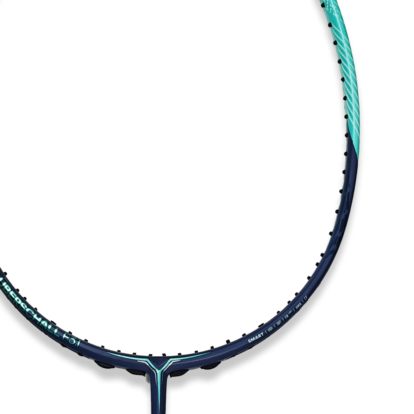 Buy Adidas Uberschall F3.1 Badminton Racket, Adidas Uberschall F3.1 unstrung racket, Adidas badminton racket 5U G5, head heavy badminton racket Adidas, Toray 30T badminton racket, Adidas intermediate racket, lightweight badminton racket Adidas, Adidas racket for agility, badminton racket 30 lbs tension Adidas, Adidas medium flex racket, Uberschall series badminton racket, Adidas unstrung racket India, badminton gear Adidas online, Adidas G5 grip badminton racket, speed badminton racket Adidas