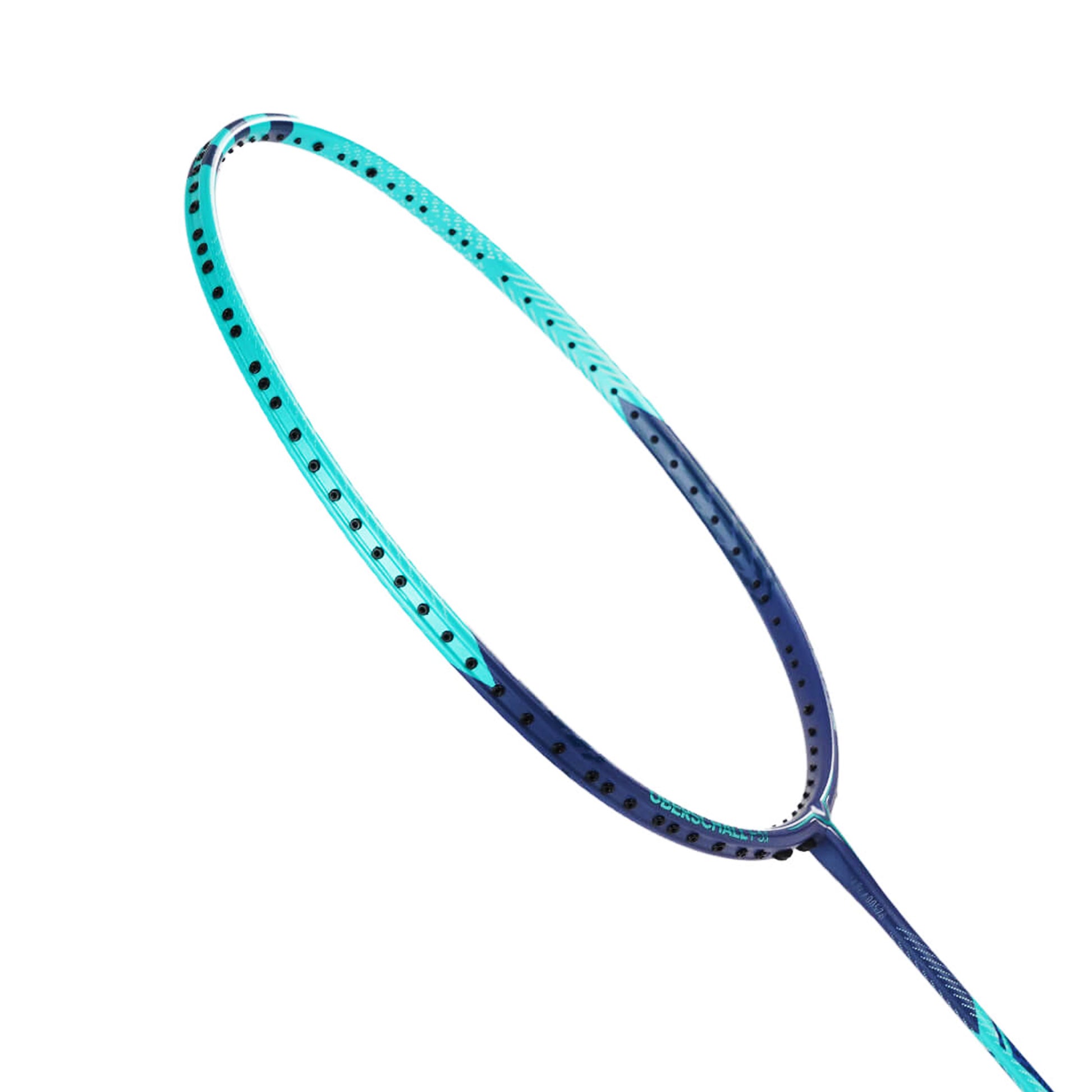 Buy Adidas Uberschall F3.1 Badminton Racket, Adidas Uberschall F3.1 unstrung racket, Adidas badminton racket 5U G5, head heavy badminton racket Adidas, Toray 30T badminton racket, Adidas intermediate racket, lightweight badminton racket Adidas, Adidas racket for agility, badminton racket 30 lbs tension Adidas, Adidas medium flex racket, Uberschall series badminton racket, Adidas unstrung racket India, badminton gear Adidas online, Adidas G5 grip badminton racket, speed badminton racket Adidas