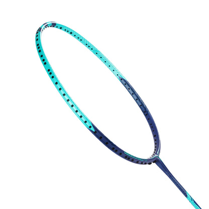 Buy Adidas Uberschall F3.1 Badminton Racket, Adidas Uberschall F3.1 unstrung racket, Adidas badminton racket 5U G5, head heavy badminton racket Adidas, Toray 30T badminton racket, Adidas intermediate racket, lightweight badminton racket Adidas, Adidas racket for agility, badminton racket 30 lbs tension Adidas, Adidas medium flex racket, Uberschall series badminton racket, Adidas unstrung racket India, badminton gear Adidas online, Adidas G5 grip badminton racket, speed badminton racket Adidas