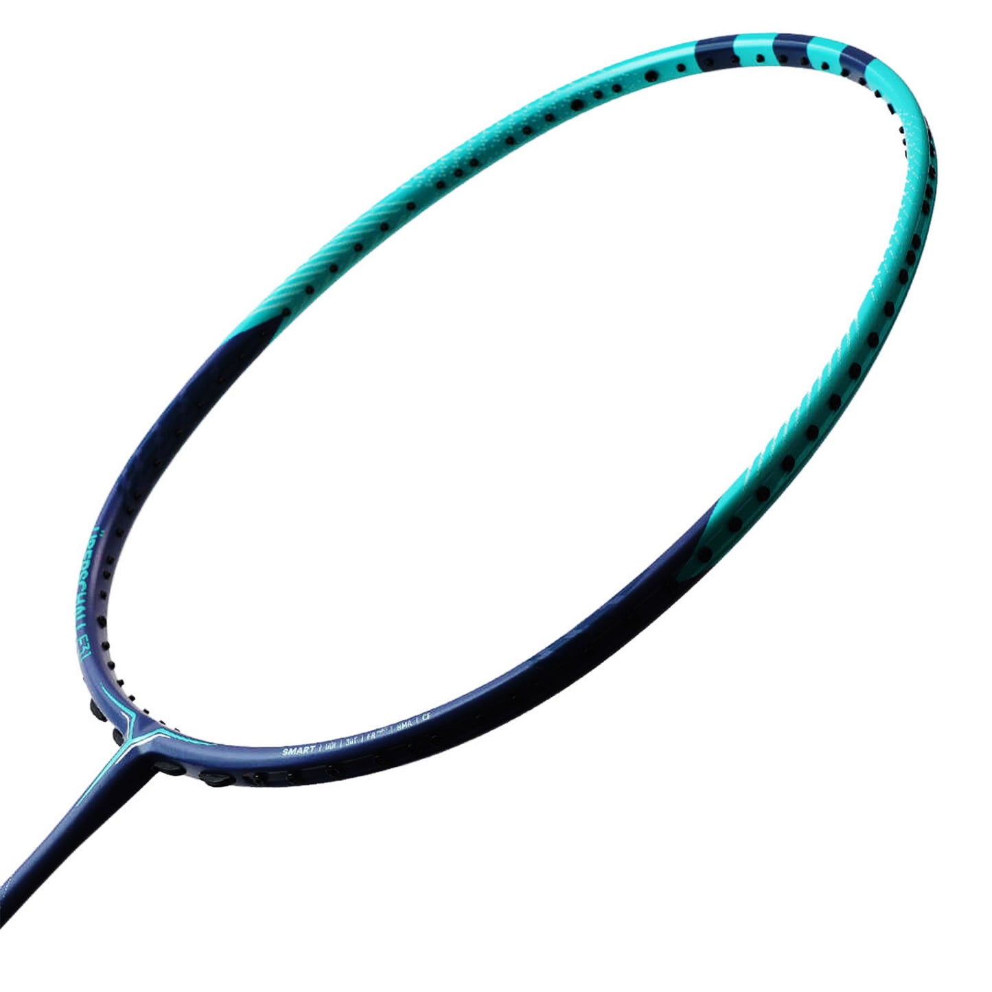 Buy Adidas Uberschall F3.1 Badminton Racket, Adidas Uberschall F3.1 unstrung racket, Adidas badminton racket 5U G5, head heavy badminton racket Adidas, Toray 30T badminton racket, Adidas intermediate racket, lightweight badminton racket Adidas, Adidas racket for agility, badminton racket 30 lbs tension Adidas, Adidas medium flex racket, Uberschall series badminton racket, Adidas unstrung racket India, badminton gear Adidas online, Adidas G5 grip badminton racket, speed badminton racket Adidas