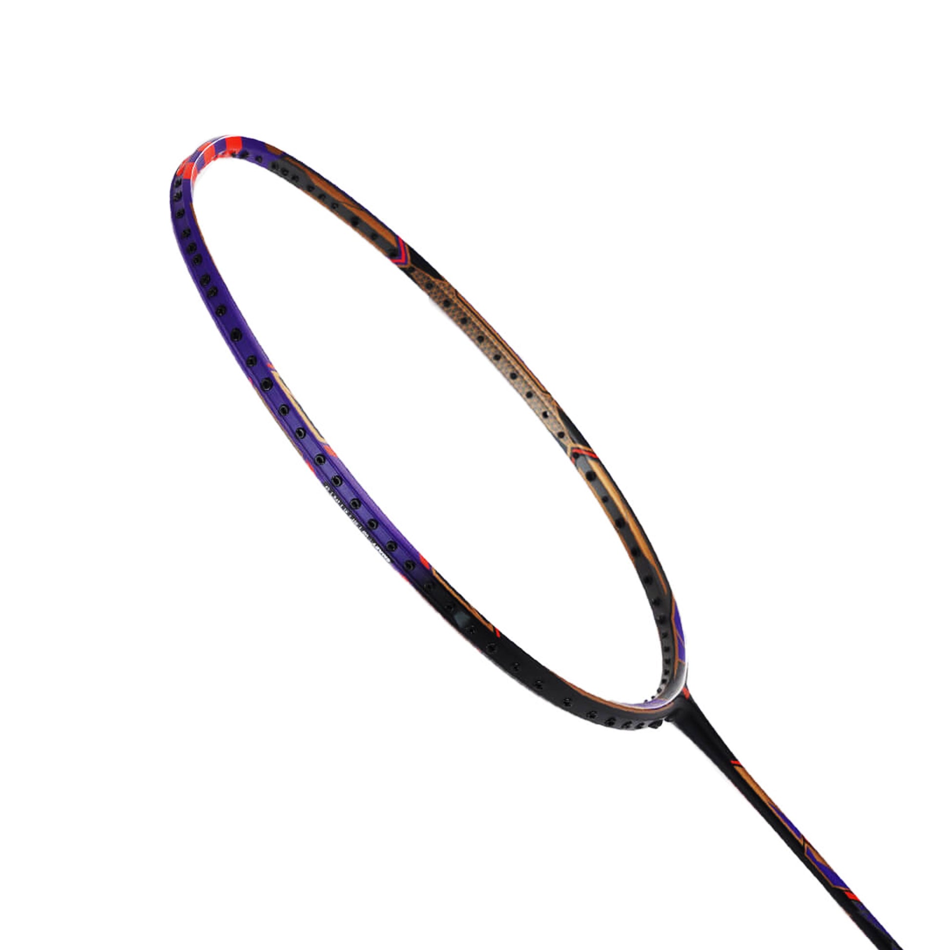 Buy Adidas Wucht P1 Badminton Racket, Adidas Wucht P1 strung racket, Adidas badminton racket 3U G5, even balance badminton racket Adidas, Toray 30T badminton racket, Adidas medium flex racket, badminton racket 30 lbs tension Adidas, Adidas control badminton racket, Wucht P1 badminton racket India, Adidas intermediate badminton racket, best Adidas racket for consistency, durable badminton racket Adidas, Adidas racket online shop, precision badminton racket Adidas, badminton gear Adidas India