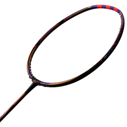 Buy Adidas Wucht P1 Badminton Racket, Adidas Wucht P1 strung racket, Adidas badminton racket 3U G5, even balance badminton racket Adidas, Toray 30T badminton racket, Adidas medium flex racket, badminton racket 30 lbs tension Adidas, Adidas control badminton racket, Wucht P1 badminton racket India, Adidas intermediate badminton racket, best Adidas racket for consistency, durable badminton racket Adidas, Adidas racket online shop, precision badminton racket Adidas, badminton gear Adidas India