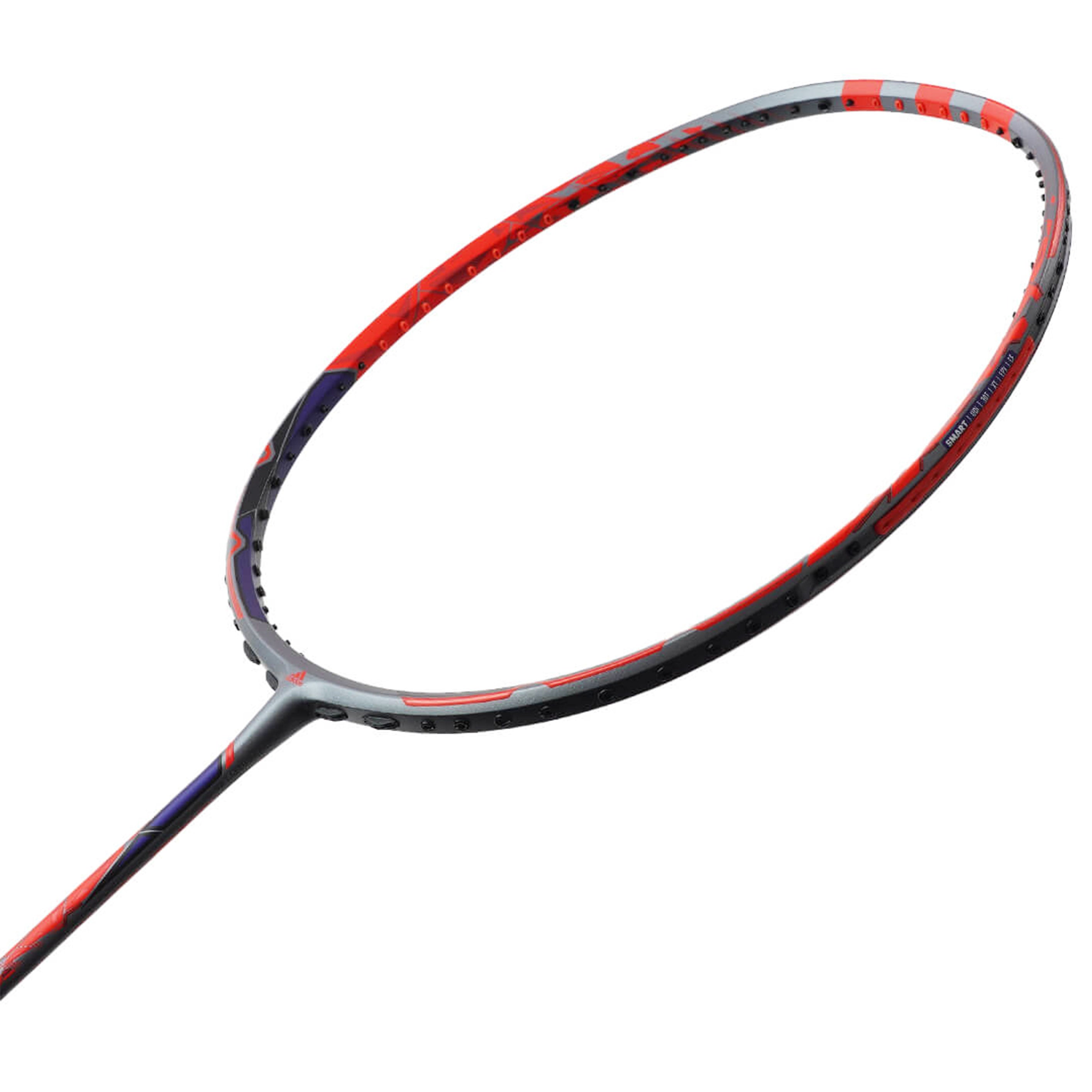 Buy Adidas Wucht P5 Badminton Racket | Badminton Store