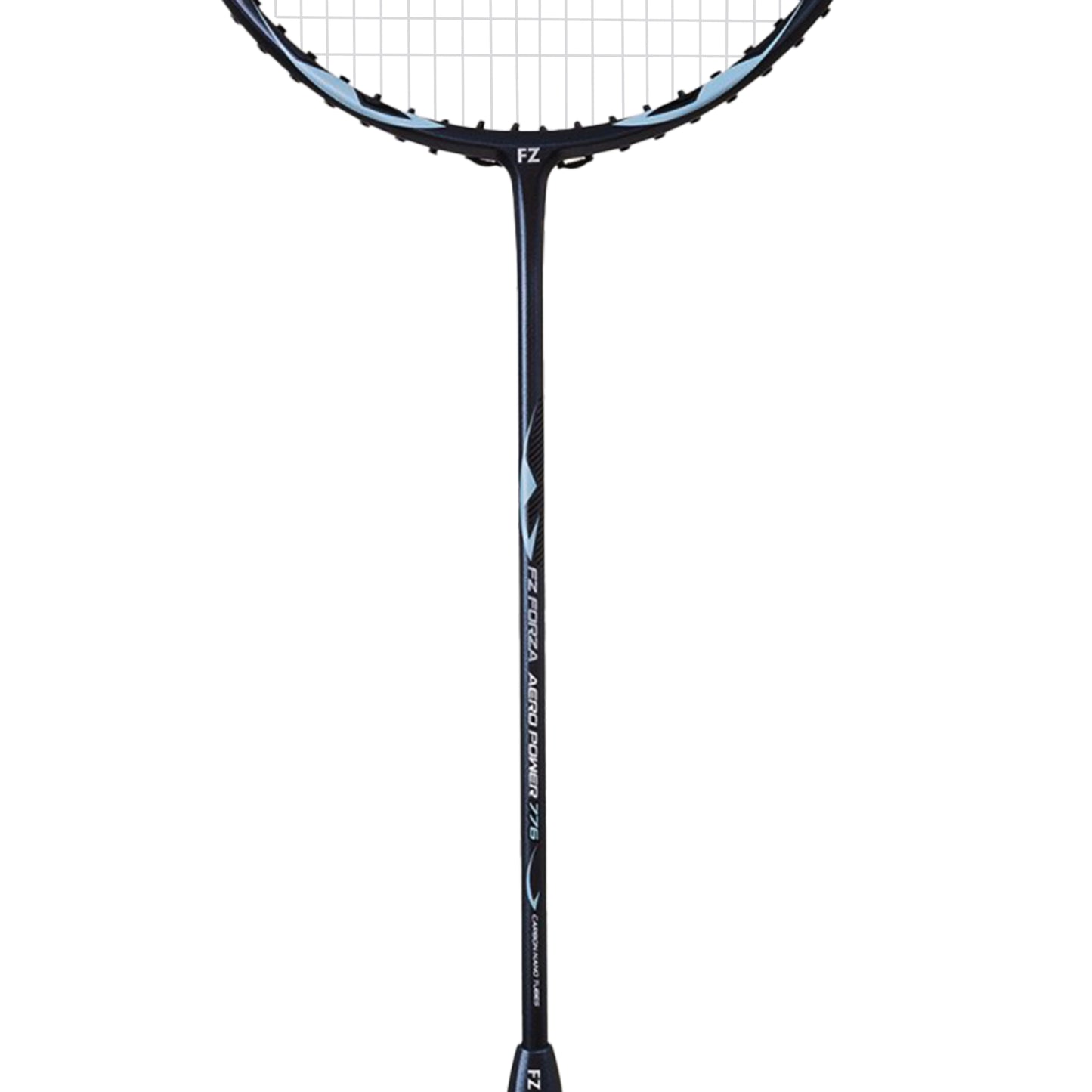 FZ Forza Aero Power 776, Aero Power 776 badminton racket, buy beginner badminton racket, 3U G5 unstrung racket, Forza Aero series, beginner friendly racket, FZ Forza entry level racket, durable badminton racket, FZ Forza 776 specs, Aero Power 776 unstrung, badminton racket for new players, shop FZ Forza Aero racket, control and power racket, 3U badminton racket India, budget friendly badminton racket, FZ Forza racket for practice, Aero Power racket review, FZ Forza badminton gear, starter badminton racket