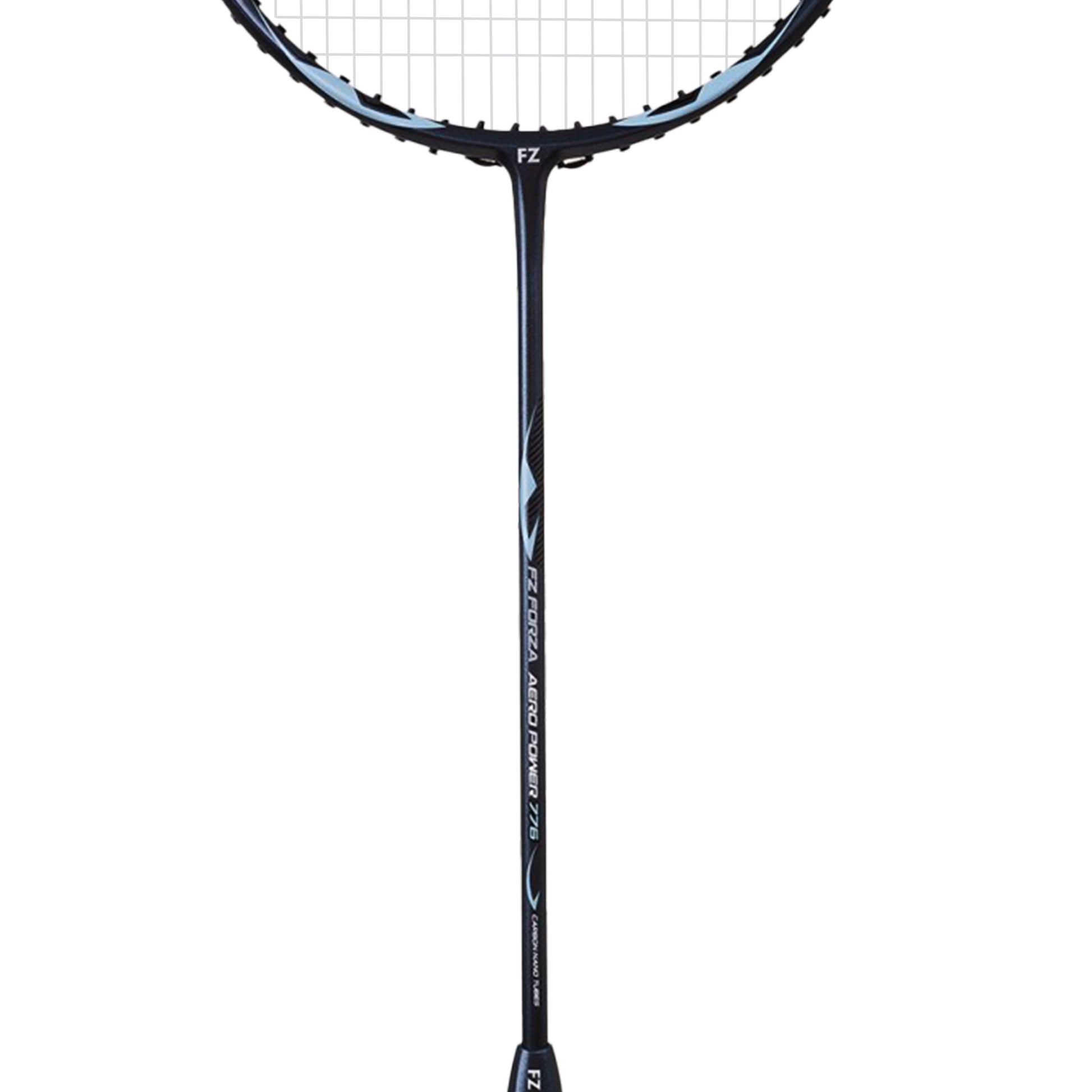 FZ Forza Aero Power 776, Aero Power 776 badminton racket, buy beginner badminton racket, 3U G5 unstrung racket, Forza Aero series, beginner friendly racket, FZ Forza entry level racket, durable badminton racket, FZ Forza 776 specs, Aero Power 776 unstrung, badminton racket for new players, shop FZ Forza Aero racket, control and power racket, 3U badminton racket India, budget friendly badminton racket, FZ Forza racket for practice, Aero Power racket review, FZ Forza badminton gear, starter badminton racket
