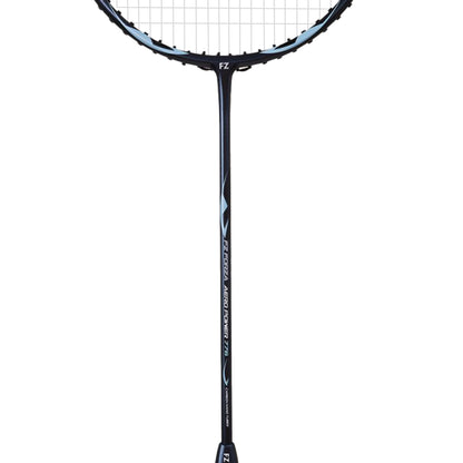 FZ Forza Aero Power 776, Aero Power 776 badminton racket, buy beginner badminton racket, 3U G5 unstrung racket, Forza Aero series, beginner friendly racket, FZ Forza entry level racket, durable badminton racket, FZ Forza 776 specs, Aero Power 776 unstrung, badminton racket for new players, shop FZ Forza Aero racket, control and power racket, 3U badminton racket India, budget friendly badminton racket, FZ Forza racket for practice, Aero Power racket review, FZ Forza badminton gear, starter badminton racket