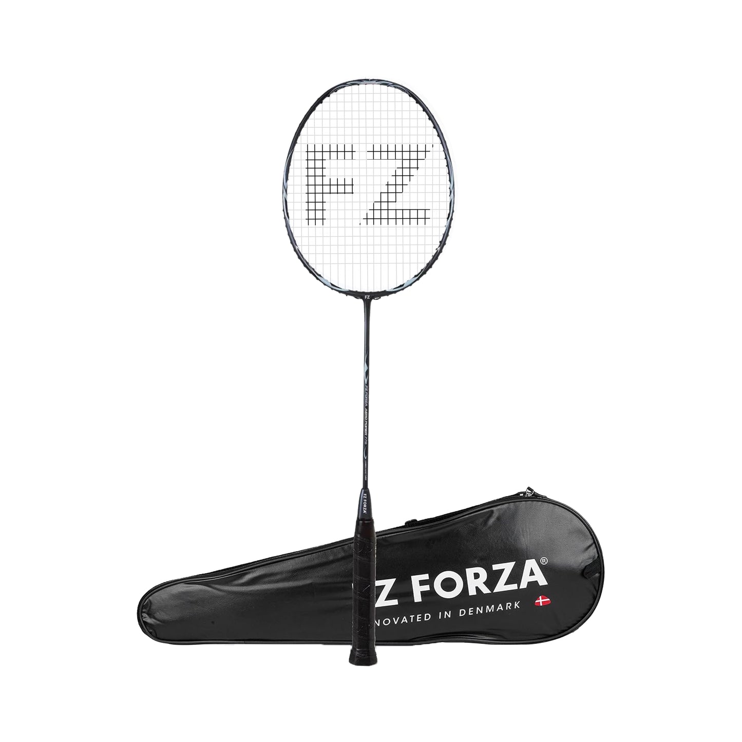 FZ Forza Aero Power 776, Aero Power 776 badminton racket, buy beginner badminton racket, 3U G5 unstrung racket, Forza Aero series, beginner friendly racket, FZ Forza entry level racket, durable badminton racket, FZ Forza 776 specs, Aero Power 776 unstrung, badminton racket for new players, shop FZ Forza Aero racket, control and power racket, 3U badminton racket India, budget friendly badminton racket, FZ Forza racket for practice, Aero Power racket review, FZ Forza badminton gear, starter badminton racket