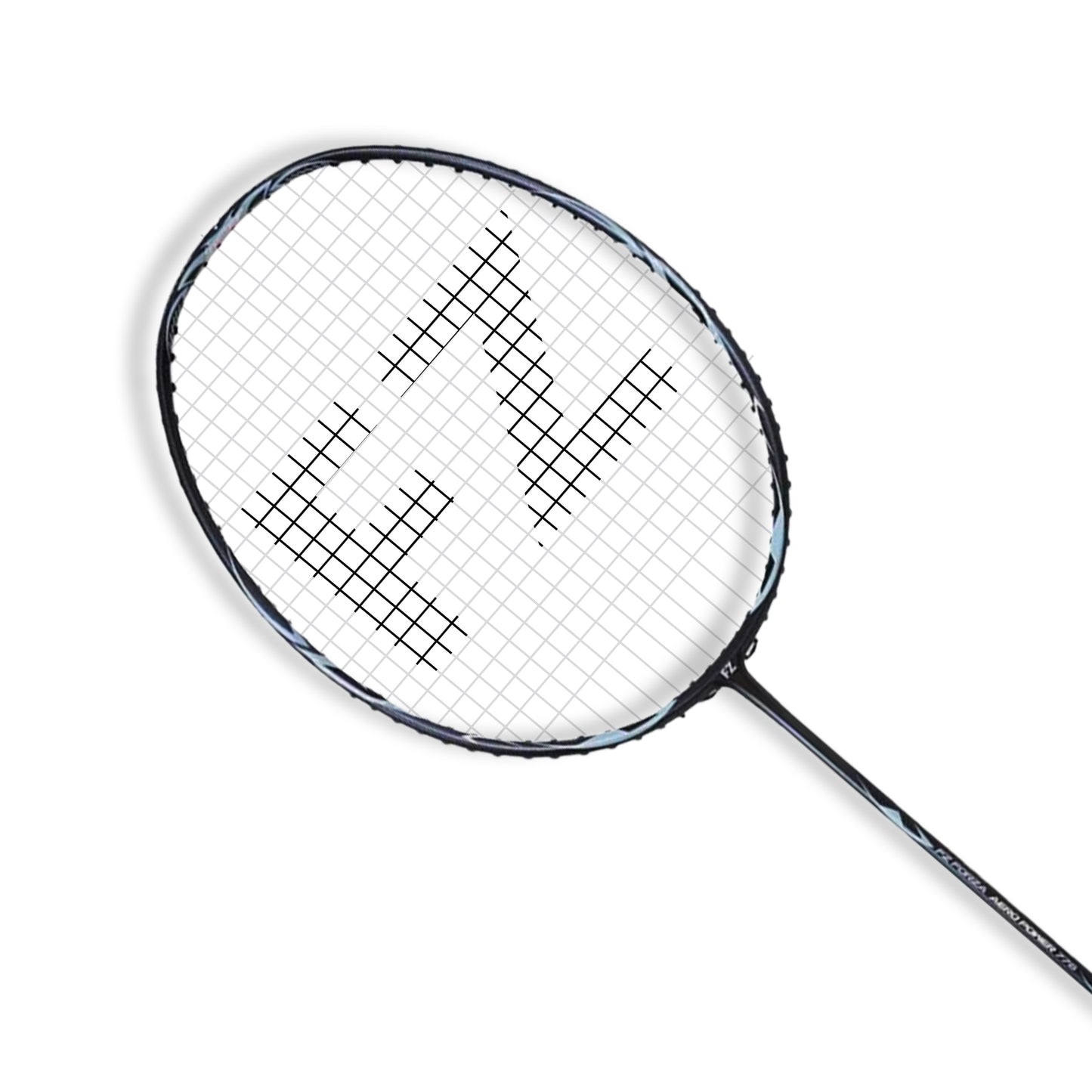 FZ Forza Aero Power 776, Aero Power 776 badminton racket, buy beginner badminton racket, 3U G5 unstrung racket, Forza Aero series, beginner friendly racket, FZ Forza entry level racket, durable badminton racket, FZ Forza 776 specs, Aero Power 776 unstrung, badminton racket for new players, shop FZ Forza Aero racket, control and power racket, 3U badminton racket India, budget friendly badminton racket, FZ Forza racket for practice, Aero Power racket review, FZ Forza badminton gear, starter badminton racket
