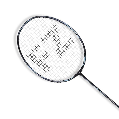 FZ Forza Aero Power 776, Aero Power 776 badminton racket, buy beginner badminton racket, 3U G5 unstrung racket, Forza Aero series, beginner friendly racket, FZ Forza entry level racket, durable badminton racket, FZ Forza 776 specs, Aero Power 776 unstrung, badminton racket for new players, shop FZ Forza Aero racket, control and power racket, 3U badminton racket India, budget friendly badminton racket, FZ Forza racket for practice, Aero Power racket review, FZ Forza badminton gear, starter badminton racket