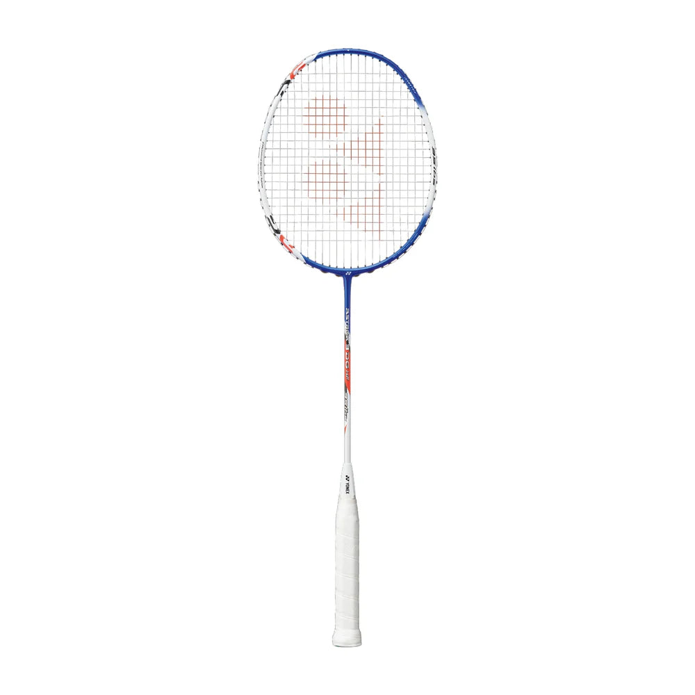 Yonex Astrox 3DG HF Badminton Racket – Hi-Flex Power & Aggressive Play