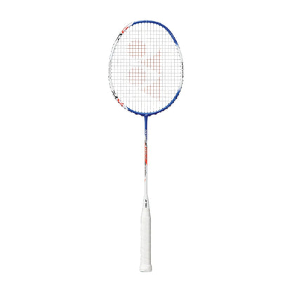 Yonex Astrox 3DG HF Badminton Racket – Hi-Flex Power & Aggressive Play