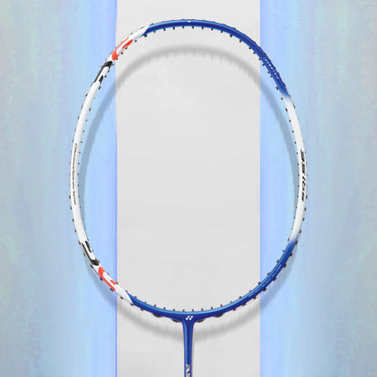 Yonex Astrox 3DG HF Badminton Racket – Hi-Flex Power & Aggressive Play