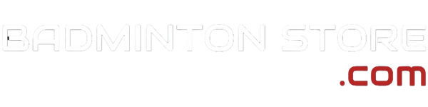 Badminton Store