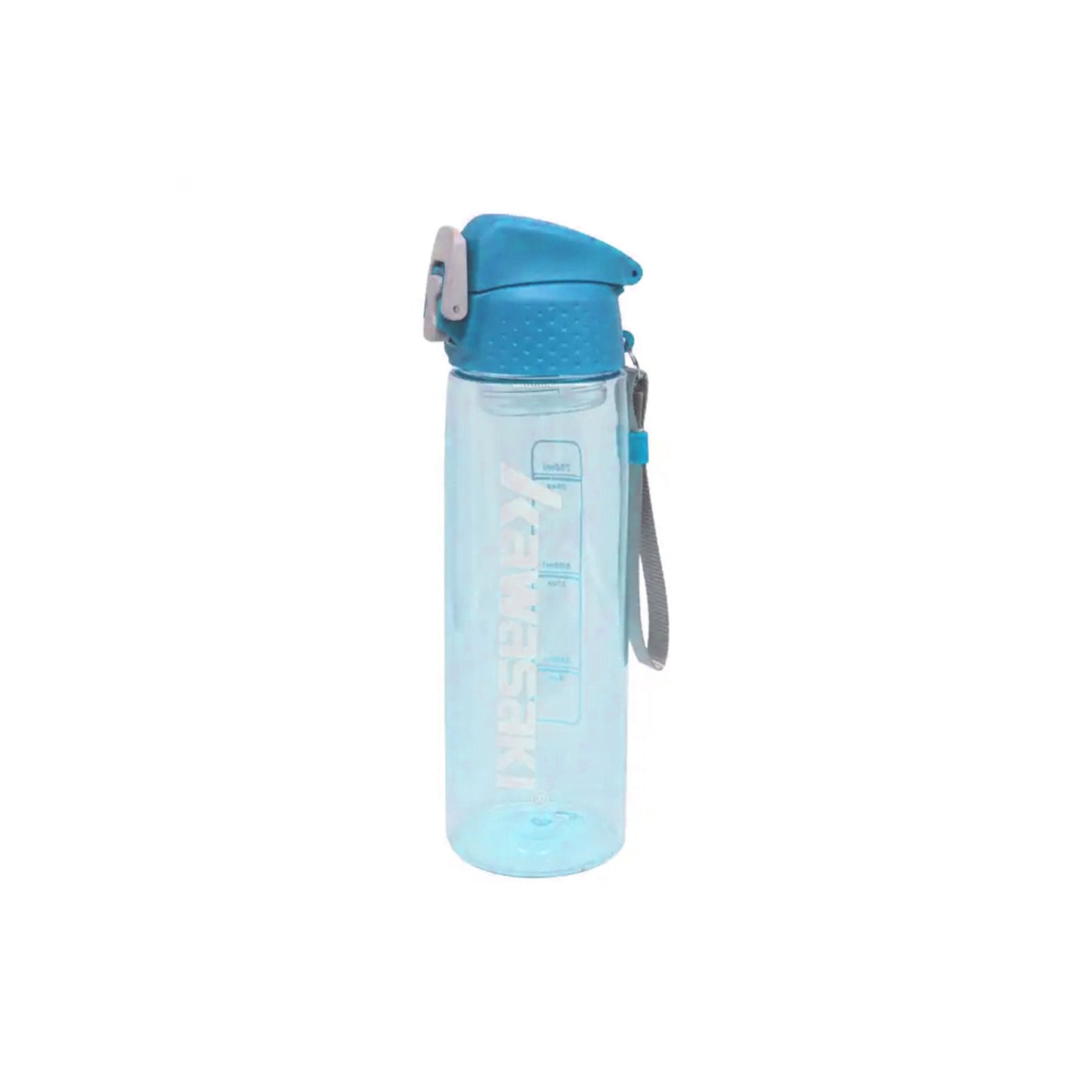 Buy Kawasaki BW-005 Water Bottle, Kawasaki sports water bottle 750ml, badminton sipper bottle, gym water bottle red, gym water bottle blue, plastic sports bottle, outdoor hydration bottle, badminton accessories India, Kawasaki bottle online, lightweight water sipper, durable sports water bottle, 750ml gym bottle, Kawasaki badminton gear, reusable water bottle, BPA-free sports sipper, Kawasaki training accessories, badminton water bottle red blue, shop Kawasaki sports bottle, badminton hydration essentials