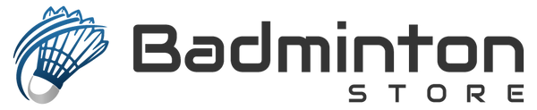 Badminton Store