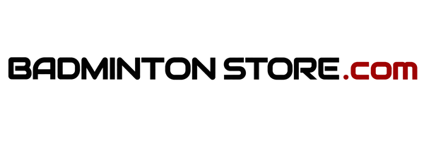 Badminton Store