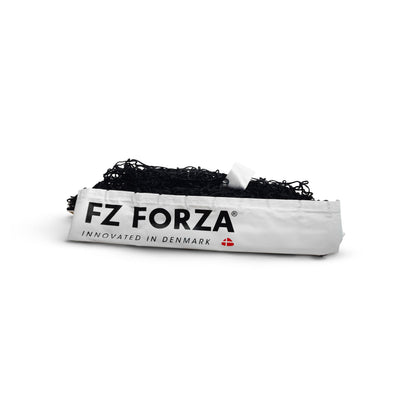 Buy FZ Forza Portable Pickleball Net, Shop FZ Forza Pickleball Net Black, FZ Forza FZ220070 Pickleball Net, Easy Setup Pickleball Net Forza, Portable Pickleball Net for Training, Sturdy Pickleball Net FZ Forza, Buy Forza Pickleball Equipment, Pickleball Net for Outdoor Games, FZ Forza Tournament Net Black, Shop Pickleball Accessories Forza, Buy Portable Pickleball Net Online, FZ Forza Sports Pickleball Gear, High Quality Pickleball Net Forza, FZ Forza Easy Assemble Pickleball Net, Durable Pickleball Net FZ 