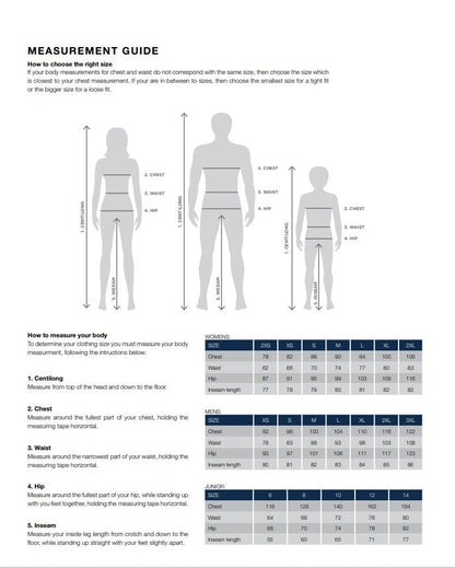 badminton t-shirt, badminton shorts, badminton pants, sportswear for badminton, athletic apparel, performance badminton clothing, breathable badminton clothing, lightweight badminton wear, men's badminton clothing, badminton training wear, badminton gear, sports clothing for badminton, badminton performance apparel, FZ FORZA Matti Unisex Badminton T-Shirt for Juniors