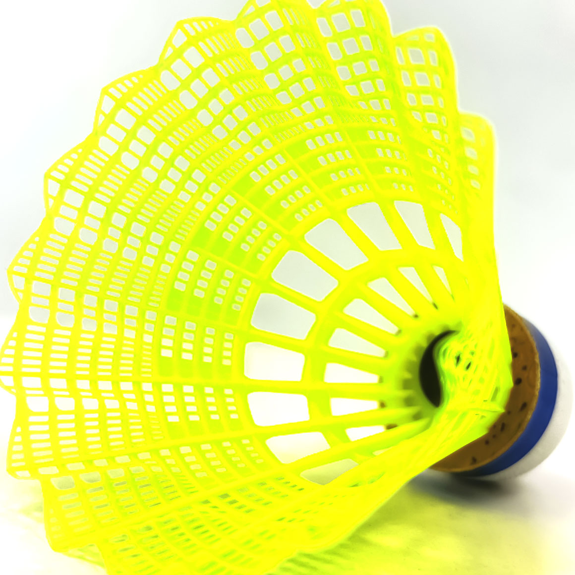 fz forza ns10 shuttlecock, nylon shuttlecock, medium speed shuttle, 77 speed shuttle, fz forza shuttle 6 pack, training shuttlecock, badminton shuttlecocks, synthetic feather shuttle, durable shuttlecock, practice shuttlecock, club level shuttlecock, buy shuttle online, nylon cork shuttle, fz forza accessories, badminton gear, intermediate shuttlecock, badminton shuttle for training, shuttle for synthetic courts, nylon head shuttlecock, shuttlecocks for club matches