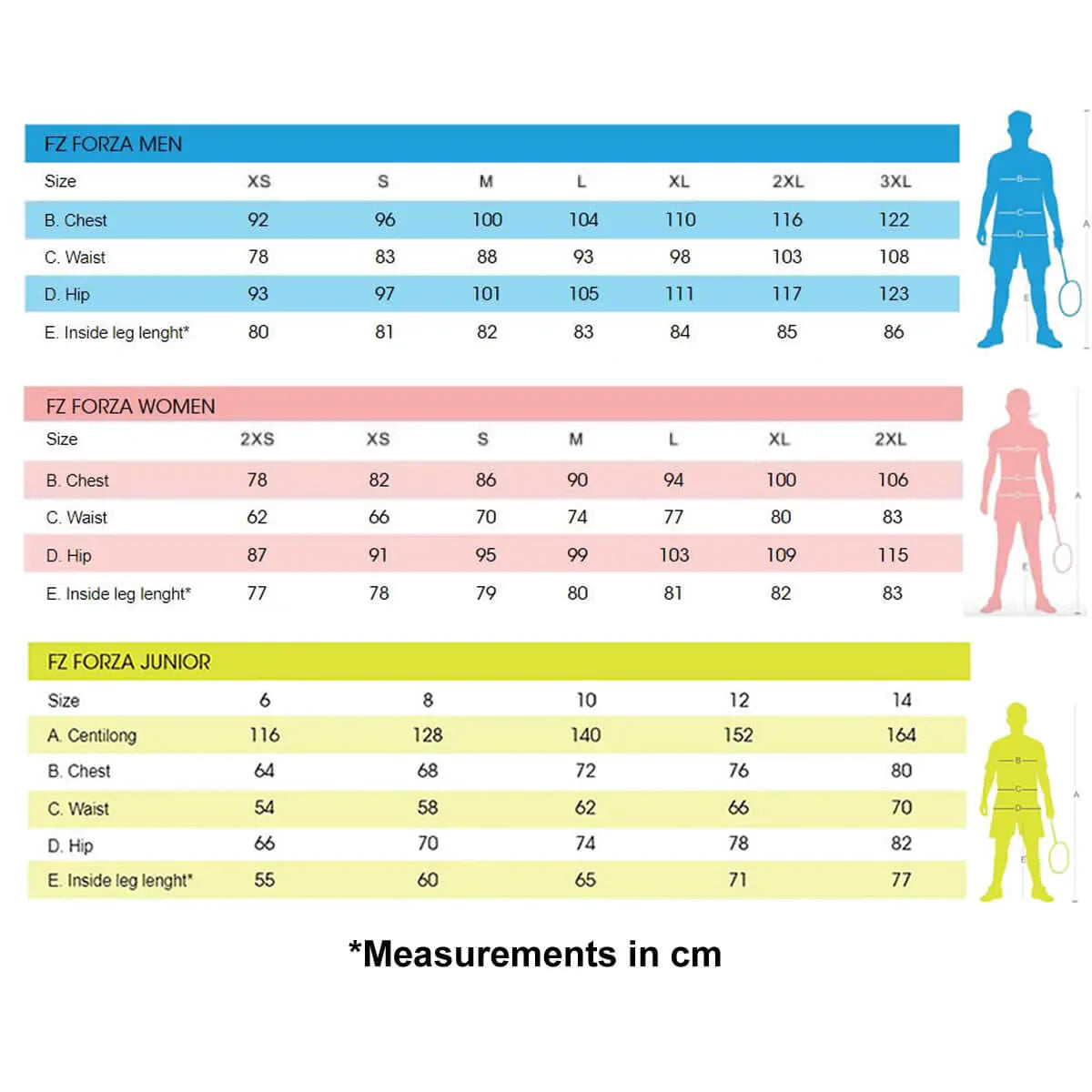 badminton t-shirt, badminton shorts, badminton pants, sportswear for badminton, athletic apparel, performance badminton clothing, breathable badminton clothing, lightweight badminton wear, men's badminton clothing, badminton training wear, badminton gear, sports clothing for badminton, badminton performance apparel, FZ Forza Bling Junior T-Shirt