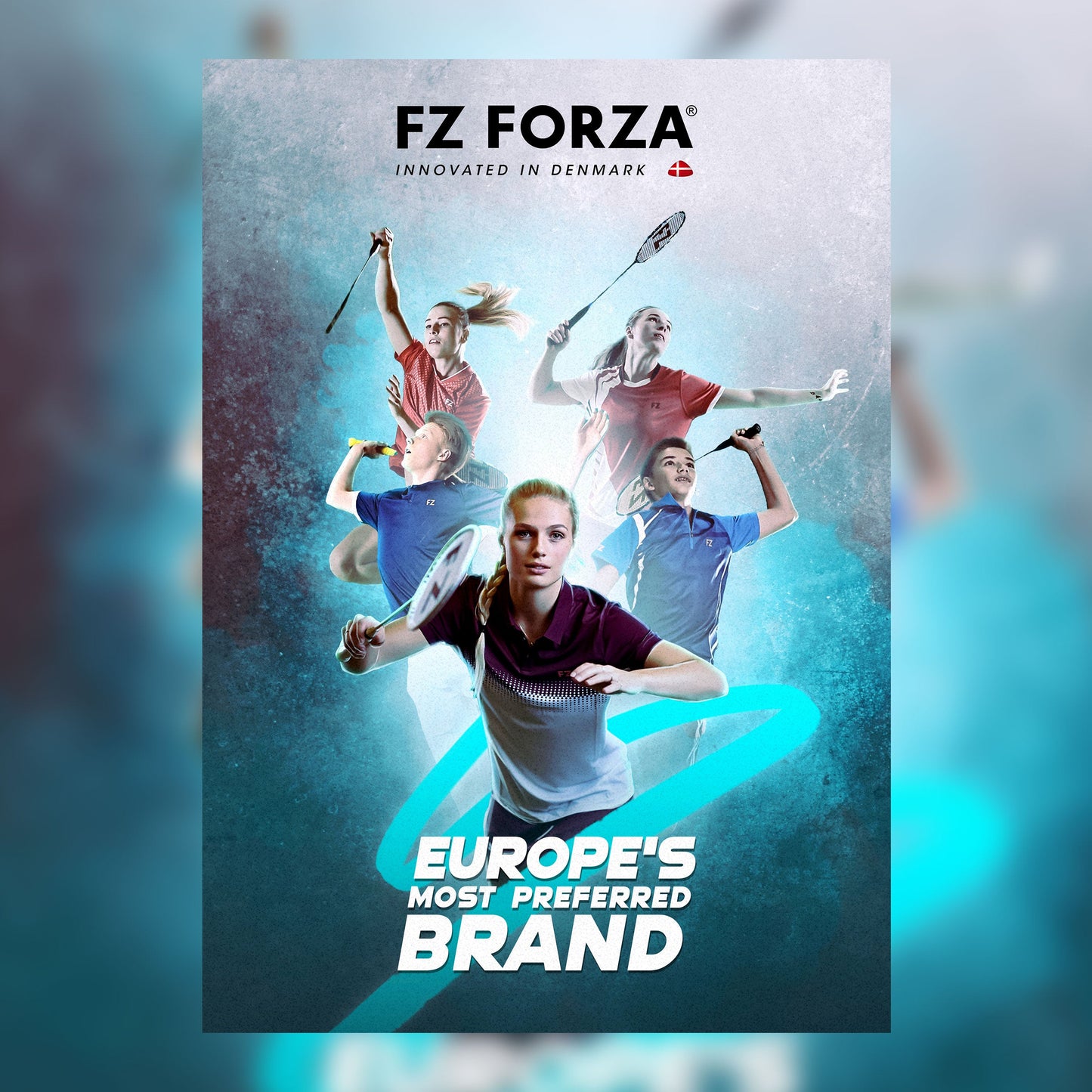 buy women’s badminton t-shirt mango, FZ Forza Leoni t-shirt, anti-pilling sportswear, stretchable badminton tee, dryforze shirt for women, breathable badminton apparel, mango badminton clothing, Forza ladies badminton top, sweat-proof sportswear, durable badminton shirt women, polyester badminton t-shirt, women's quick-dry t-shirt, badminton court wear, best women’s badminton t-shirt, stylish sports t-shirt women