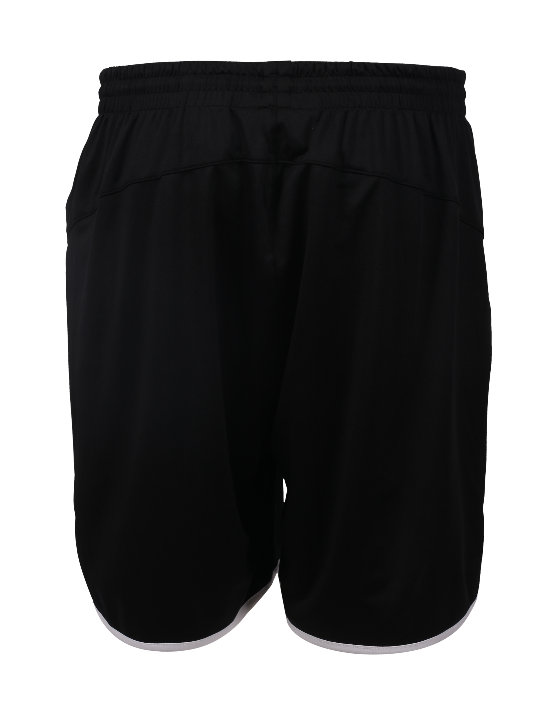 FZ Forza Hook shorts, black men’s badminton shorts, buy men’s sports shorts, lightweight badminton shorts, anti-static sports shorts, Dryforze shorts for men, anti-shrink badminton apparel, stretchable badminton gear, performance shorts for men, breathable athletic shorts, training shorts for men, durable Dryforze shorts, black elastic shorts, moisture control shorts, quick-dry men’s shorts, sportswear for men, Dryforze fabric shorts, court-ready shorts