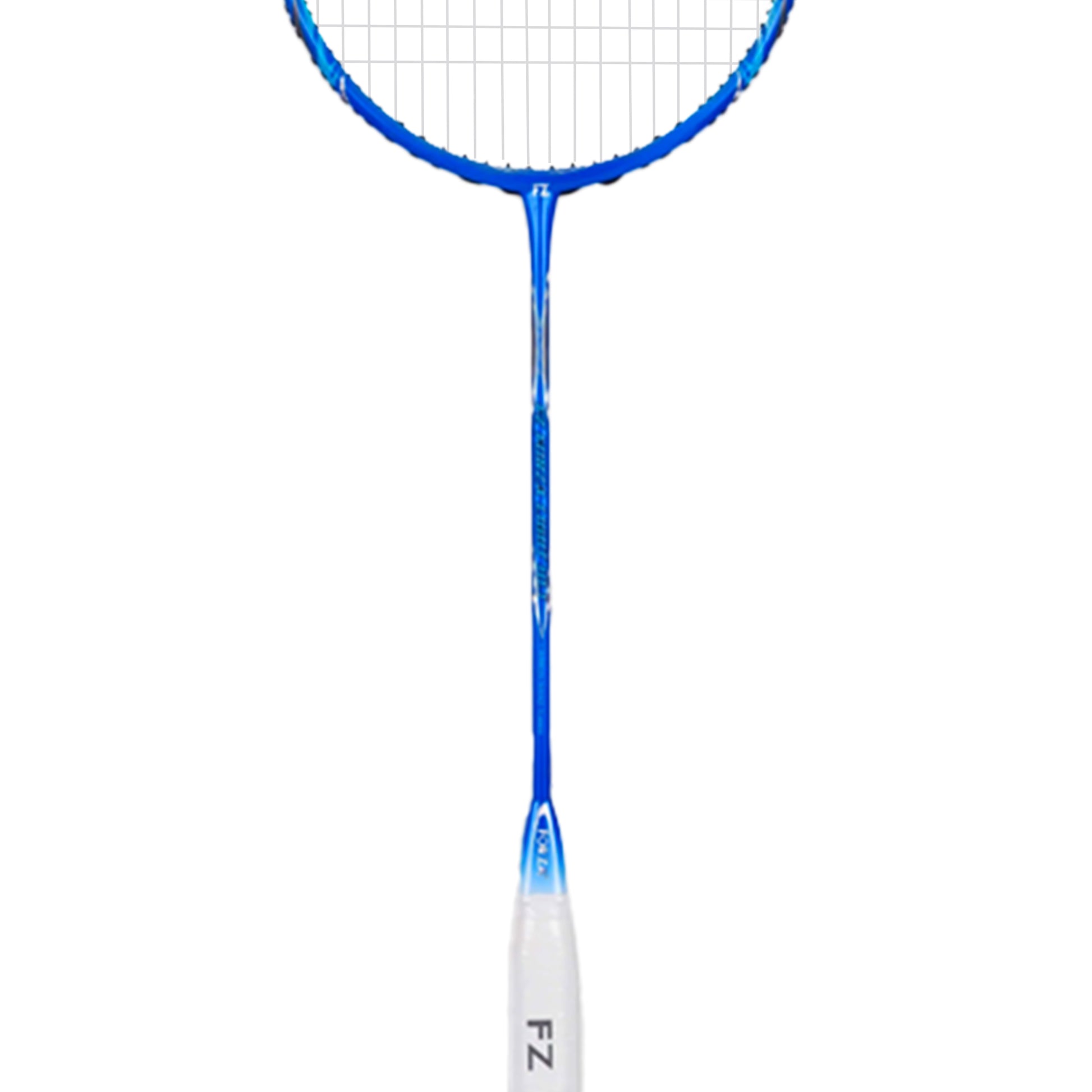 FZ Forza Light 10.1, Light 10.1 strung racket, 4U G5 badminton racket, intermediate level racket, FZ Forza lightweight racket, badminton control racket, Forza strung racket, graphite shaft racket, Light 10.1 for speed, buy badminton racket online, Forza performance racket, badminton racket for rally, shop Light 10.1 racket, FZ Forza India