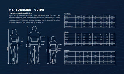 badminton t-shirt, badminton shorts, badminton pants, sportswear for badminton, athletic apparel, performance badminton clothing, breathable badminton clothing, lightweight badminton wear, men's badminton clothing, badminton training wear, badminton gear, sports clothing for badminton, FZ Forza Malone Badminton T-Shirt