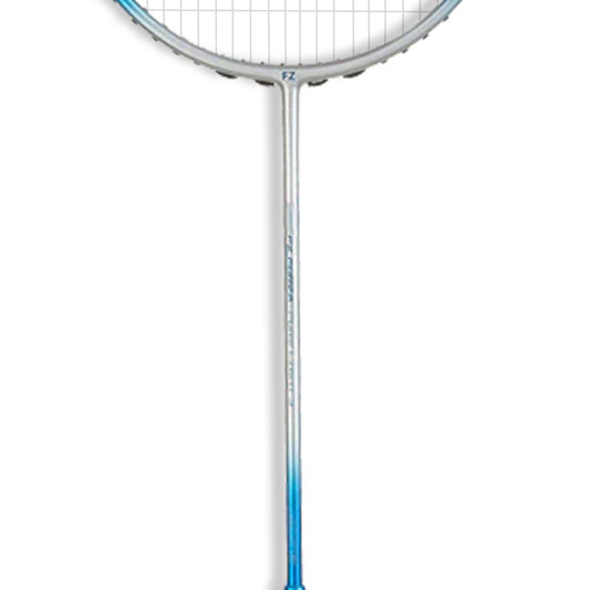 FZ Forza Pure Light 3, Pure Light 3 unstrung racket, 5U G5 badminton racket, lightweight racket for beginners, beginner level badminton racket, FZ Forza Pure Light series, badminton racket for speed, unstrung racket for control, best badminton racket for starters, Pure Light 3 specs, FZ Forza 5U racket, easy swing racket, shop FZ Forza badminton, durable graphite racket, beginner badminton gear, FZ Forza lightweight racket, affordable beginner racket, Forza Pure Light India, FZ Forza beginner level racket