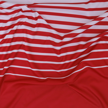 buy men’s red badminton t-shirt, FZ Forza Rio Bianco tee, anti-shrink dryforze shirt, breathable sports t-shirt men, stylish red badminton shirt, performance badminton apparel, anti-pilling t-shirt, stretchable sportswear, Chinese red sports tee, men’s badminton wear, athletic shirt red, comfortable men’s t-shirt, training shirt for men, moisture control shirt men, red badminton courtwear