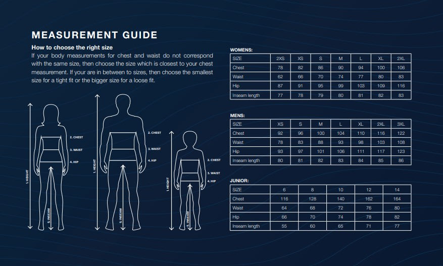 badminton t-shirt, badminton shorts, badminton pants, sportswear for badminton, athletic apparel, performance badminton clothing, breathable badminton clothing, lightweight badminton wear, men's badminton clothing, badminton training wear, badminton gear, sports clothing for badminton,FZ Forza Rio Bianco T-Shirt SS Chinese Red