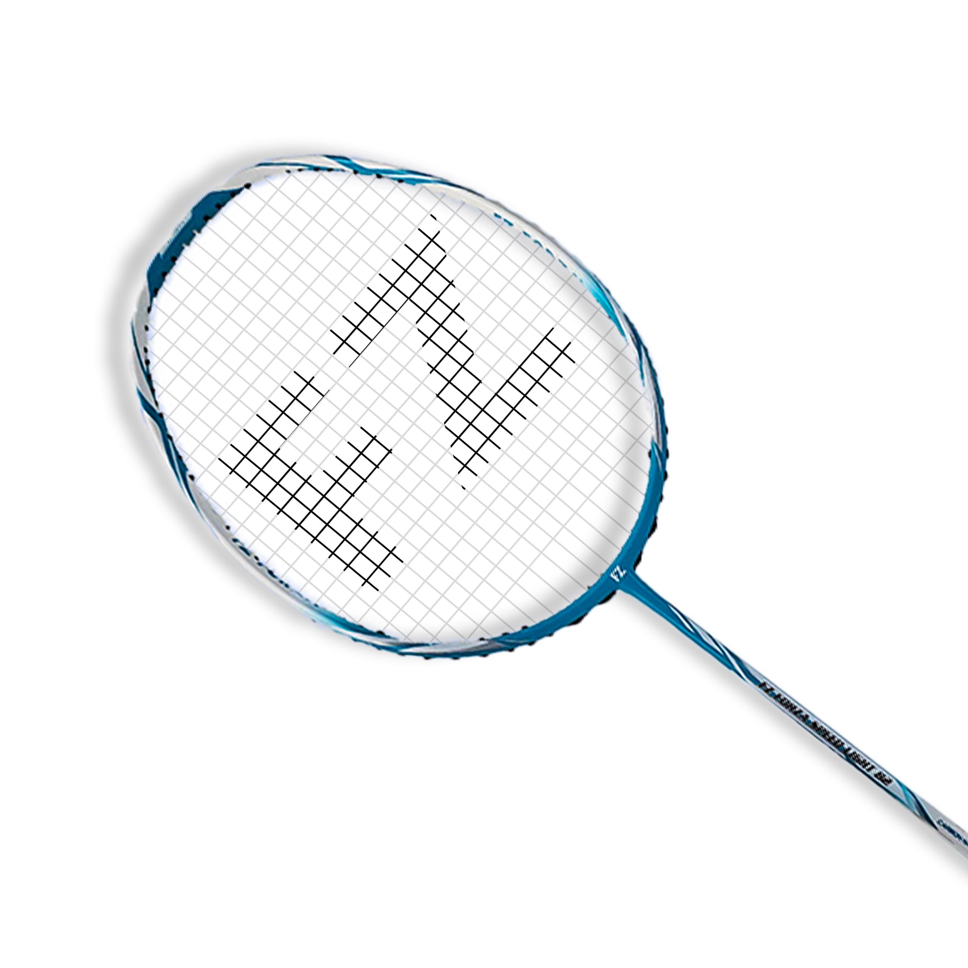 "fz forza speed light 82, speed light 82 badminton racket, beginner racket, strung 4U G5 racket, lightweight training racket, easy handling badminton racket, head-light balance racket, racket for young players, control-focused badminton racket, graphite composite racket, black and red racket, starter level badminton gear, g5 grip racket, practice racket for kids, indoor play racket, racket for early learners, badminton equipment india, forza beginner series, badminton gear under 5U, speed and control racket