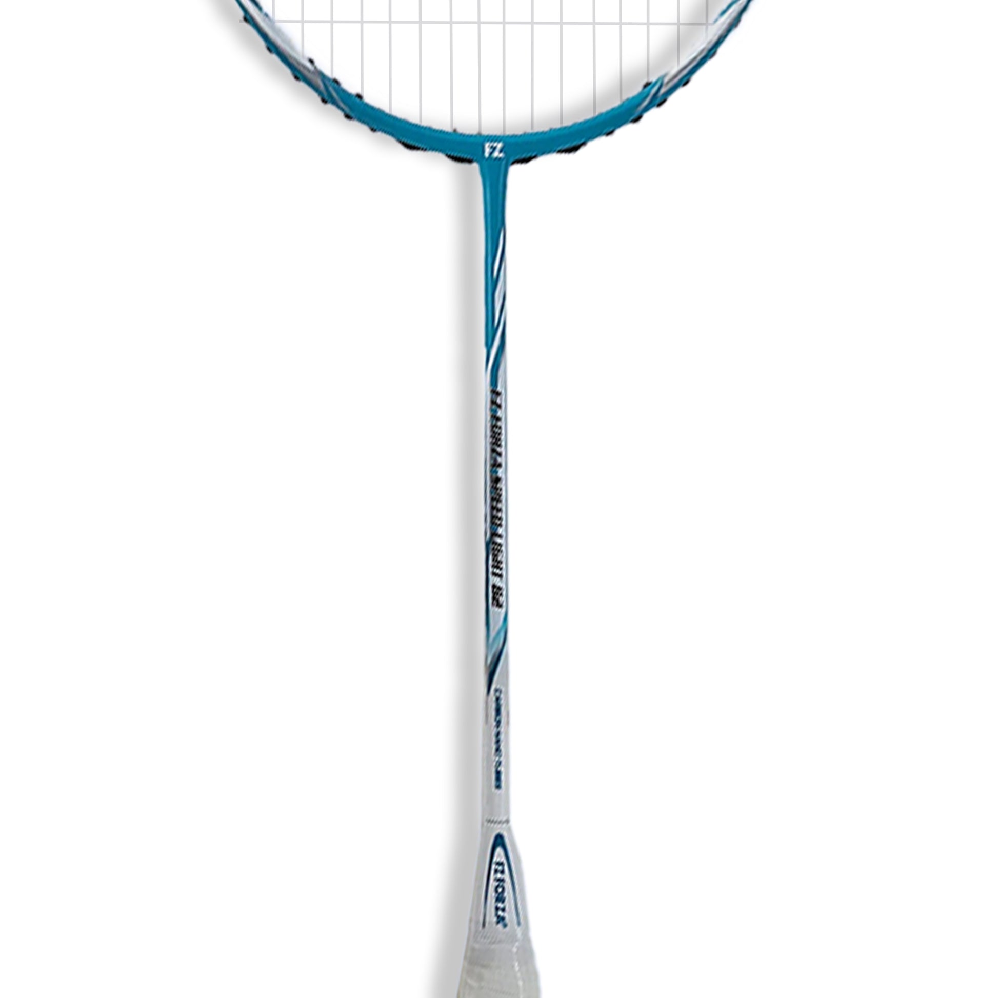 "fz forza speed light 82, speed light 82 badminton racket, beginner racket, strung 4U G5 racket, lightweight training racket, easy handling badminton racket, head-light balance racket, racket for young players, control-focused badminton racket, graphite composite racket, black and red racket, starter level badminton gear, g5 grip racket, practice racket for kids, indoor play racket, racket for early learners, badminton equipment india, forza beginner series, badminton gear under 5U, speed and control racket