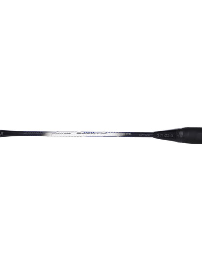 Yonex Astrox Lite 37i Badminton Racket – Lightweight 5U, Head-Heavy Speed & Power