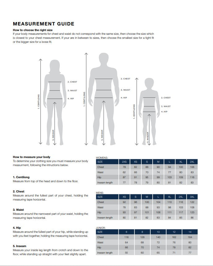 badminton t-shirt, badminton shorts, badminton pants, sportswear for badminton, athletic apparel, performance badminton clothing, breathable badminton clothing, lightweight badminton wear, men's badminton clothing, badminton training wear, badminton gear, sports clothing for badminton, FZ Forza Bergana Women Badminton T-Shirt
