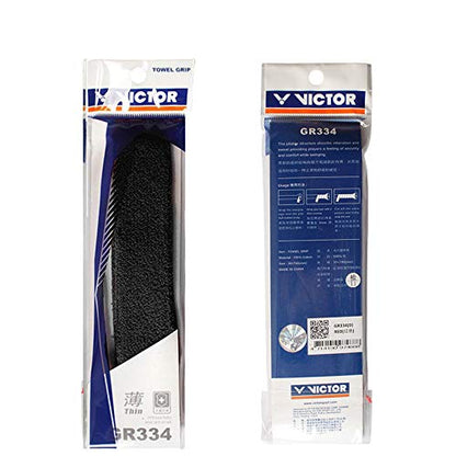 GR334 Towel Grips (Pack of 1)