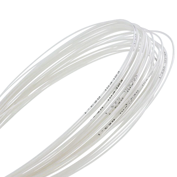 Buy Adidas Kalkul A63.1 String, Shop Adidas Kalkul Badminton String, Adidas Kalkul A63.1 Racket String, High Tension Badminton String Adidas, Adidas Badminton String for Power, Durable Adidas Kalkul String, Best String for Badminton Rackets, Buy Adidas String Online, Precision Control Badminton String, Adidas Kalkul 63 Badminton String, Adidas Badminton Gear String, Shop Adidas Racket Accessories, Buy Adidas String for Badminton, Adidas High Performance String, Badminton Racket String Adidas Kalkul