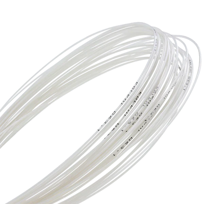 Buy Adidas Kalkul A63.1 String, Shop Adidas Kalkul Badminton String, Adidas Kalkul A63.1 Racket String, High Tension Badminton String Adidas, Adidas Badminton String for Power, Durable Adidas Kalkul String, Best String for Badminton Rackets, Buy Adidas String Online, Precision Control Badminton String, Adidas Kalkul 63 Badminton String, Adidas Badminton Gear String, Shop Adidas Racket Accessories, Buy Adidas String for Badminton, Adidas High Performance String, Badminton Racket String Adidas Kalkul