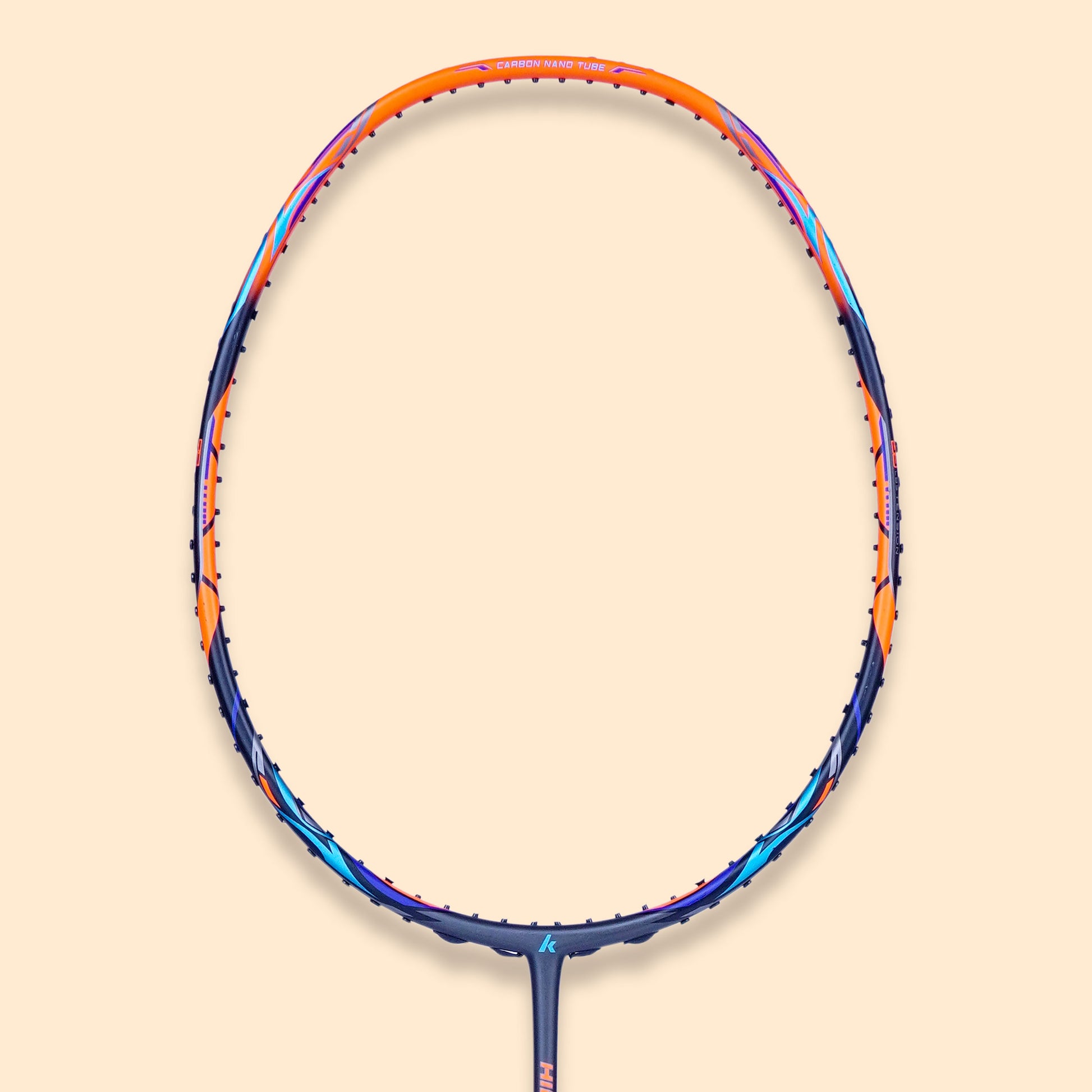 kawasaki high tension g30, head heavy racket, 4U badminton racket, 35 lbs string tension racket, graphite badminton racket, badminton racket, advanced racket badminton, powerful badminton racket, kawasaki racket india, racket for hard hitters, 24T graphite frame, 24T medial shaft, kawasaki racket 4U G1, durable badminton racket, racket for aggressive play, badminton racket for professionals, buy head heavy racket, badminton racket with control, badminton racket string tension, kawasaki high tension series