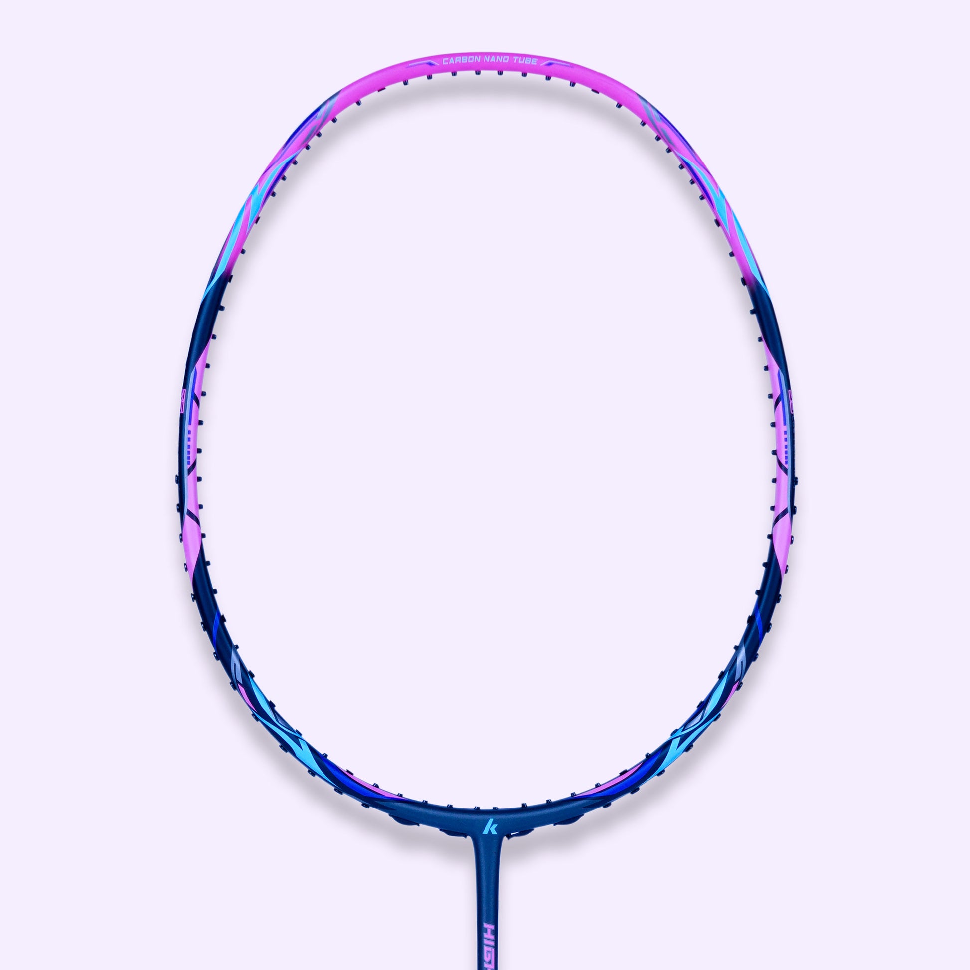 kawasaki high tension g30, head heavy racket, 4U badminton racket, 35 lbs string tension racket, graphite badminton racket,  badminton racket, advanced racket badminton, powerful badminton racket, kawasaki racket india, racket for hard hitters, 24T graphite frame, 24T medial shaft, kawasaki racket 4U G1, durable badminton racket, racket for aggressive play, badminton racket for professionals, buy head heavy racket, badminton racket with control, badminton racket string tension, kawasaki high tension series