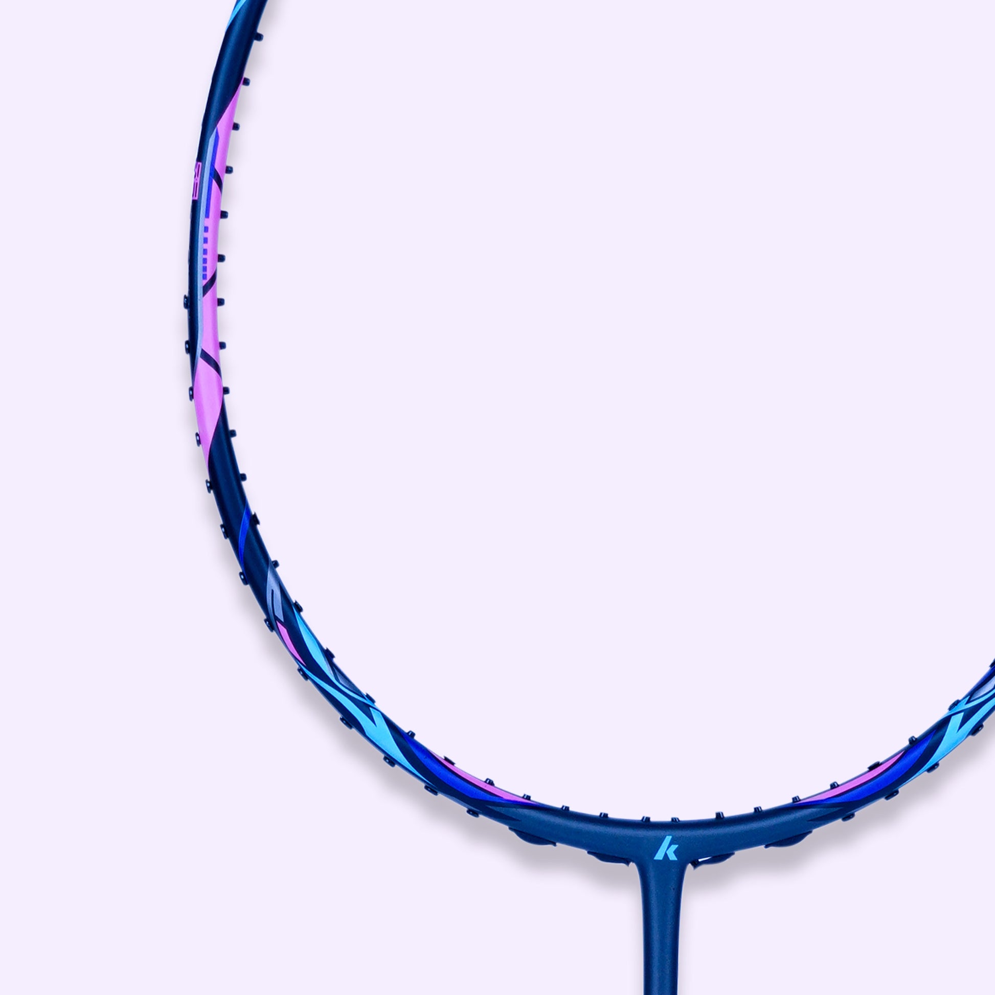 kawasaki high tension g30, head heavy racket, 4U badminton racket, 35 lbs string tension racket, graphite badminton racket,  badminton racket, advanced racket badminton, powerful badminton racket, kawasaki racket india, racket for hard hitters, 24T graphite frame, 24T medial shaft, kawasaki racket 4U G1, durable badminton racket, racket for aggressive play, badminton racket for professionals, buy head heavy racket, badminton racket with control, badminton racket string tension, kawasaki high tension series