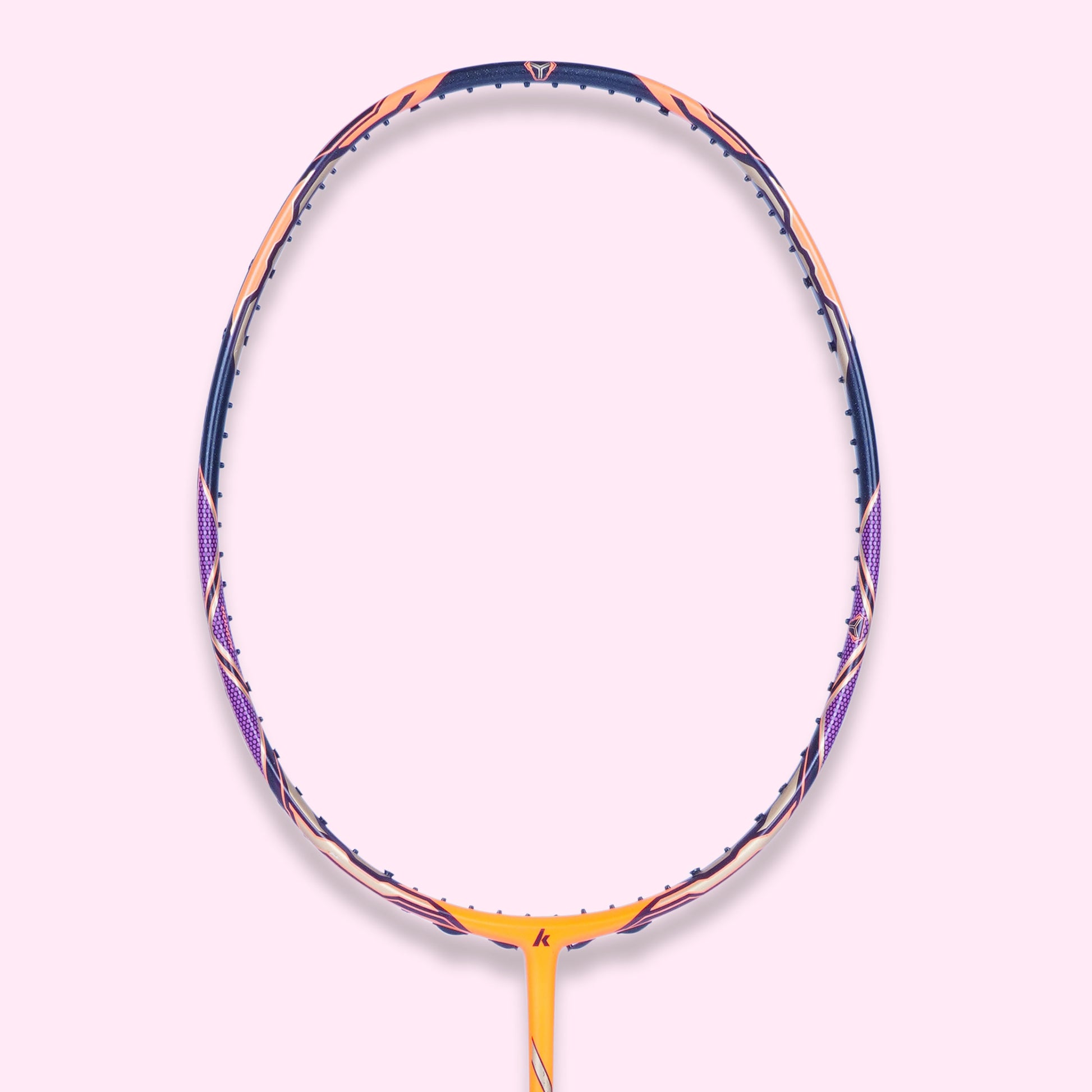 kawasaki honor h6, even balance badminton racket, graphite shaft racket, intermediate badminton racket,4U racket unstrung, racket for beginners, badminton racket india, kawasaki graphite racket, 30T graphite badminton racket, 18–30 lbs tension racket, badminton training racket,  racket 4U G1, badminton gear, badminton racket graphite, balanced racket for accuracy, kawasaki sports equipment, beginner badminton racket, racket for precision play, badminton racket for improving players, entry level racket