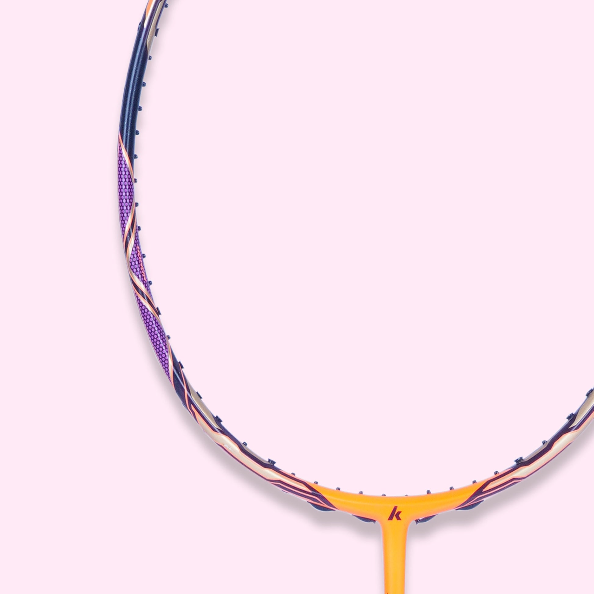 kawasaki honor h6, even balance badminton racket, graphite shaft racket, intermediate badminton racket,4U racket unstrung, racket for beginners, badminton racket india, kawasaki graphite racket, 30T graphite badminton racket, 18–30 lbs tension racket, badminton training racket,  racket 4U G1, badminton gear, badminton racket graphite, balanced racket for accuracy, kawasaki sports equipment, beginner badminton racket, racket for precision play, badminton racket for improving players, entry level racket