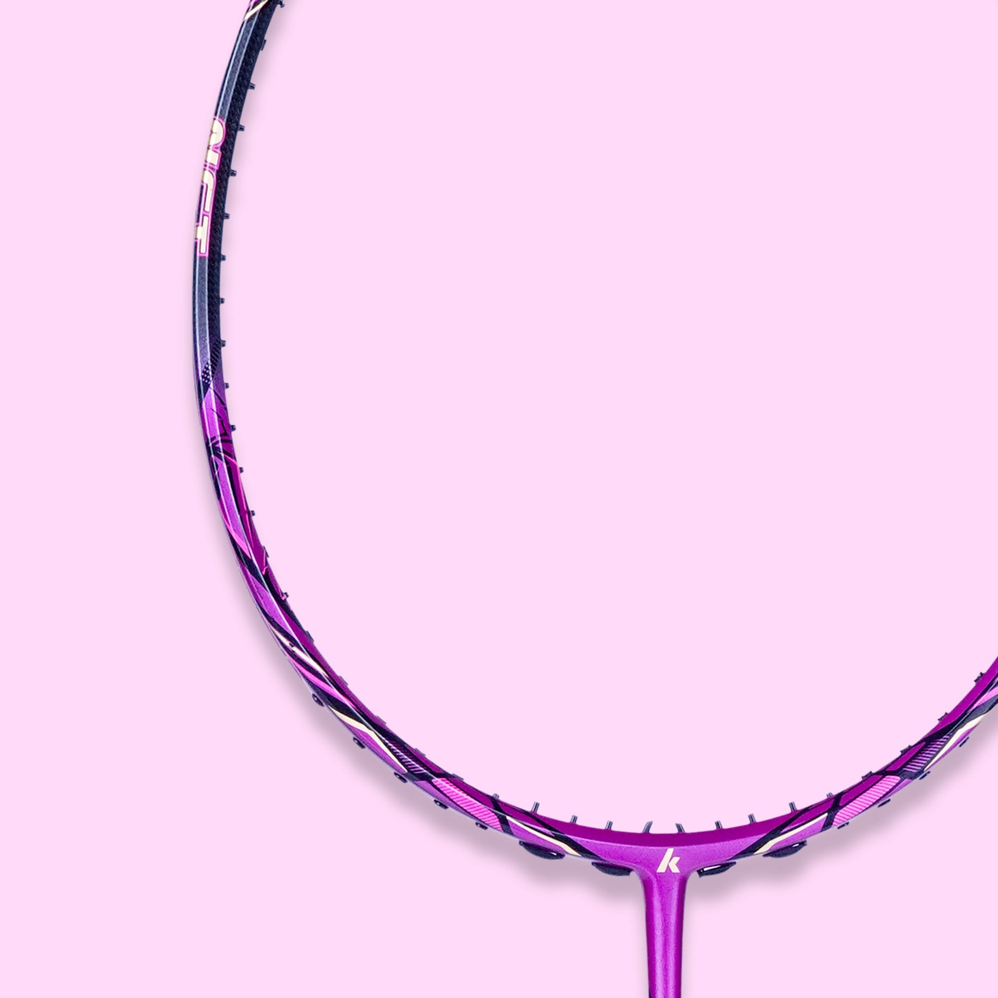 kawasaki spider 9900 ii, high modulus carbon fiber racket, badminton racket for intermediate, advanced racket kawasaki, 3U unstrung racket, badminton racket india, kawasaki spider series, racket for spin and control, 30T + 40T graphite racket, badminton equipment online, powerful racket badminton, lightweight advanced racket, badminton power racket, kawasaki racket g1, graphite frame badminton racket, kawasaki high speed racket, offensive play racket, high string tension racket, racket for fast rallies