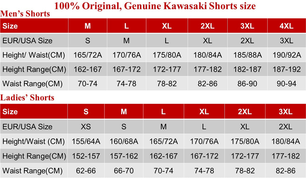 badminton t-shirt, badminton shorts, badminton pants, sportswear for badminton, athletic apparel, performance badminton clothing, breathable badminton clothing, lightweight badminton wear, men's badminton clothing, badminton training wear, badminton gear, sports clothing for badminton, badminton performance apparel, Kawasaki SAS 4001 Men's Badminton Shorts